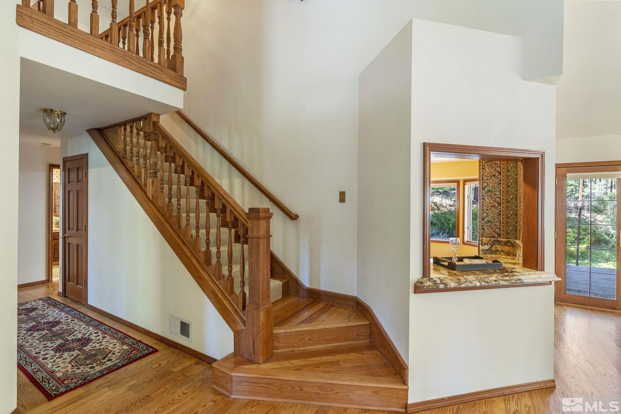 705 Yellow Pine Road Reno, NV 89511 - Photo 7 of 40 Photo 7