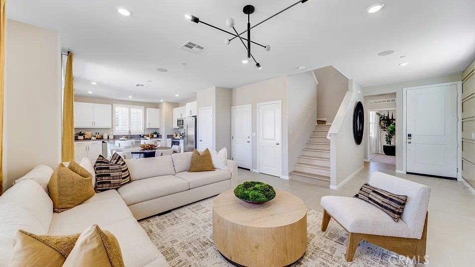 27658 Percussion Road Menifee, CA 92585 - Photo 1 of 24 Residence 3 Model - not homesite