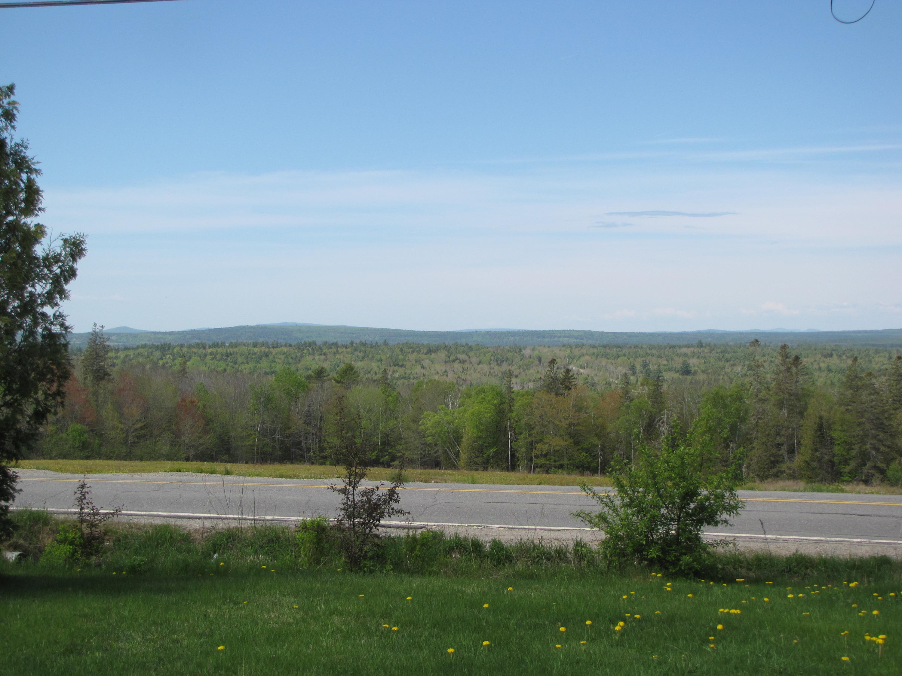 12 Jr Williams Road Wesley, ME 04686 - Photo 12 of 36 10