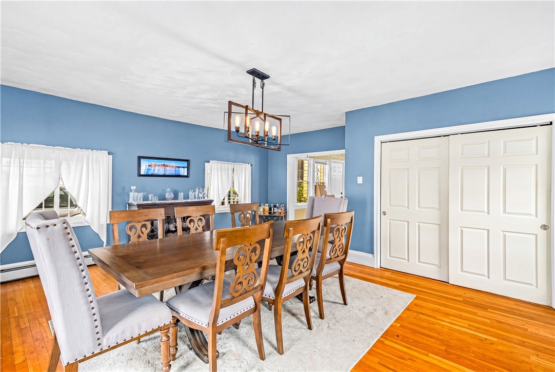 10 Booth Avenue Pawtucket, RI 02861 - Photo 6 of 48