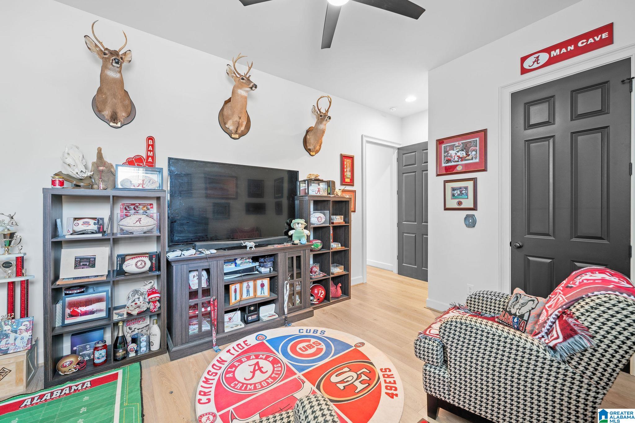 4625 Brook Highland Ridge Tuscaloosa, AL 35406 - Photo 29 of 45