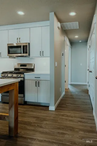 $230,000 | 1212 Phillips Circle, Ontario, OR 97914