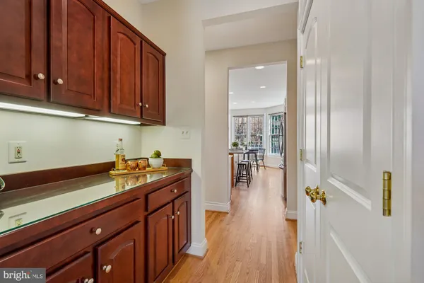 $1,975,000 | 7917 Springer Road, Bethesda, MD 20817