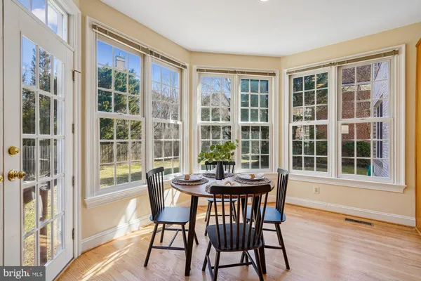 $1,975,000 | 7917 Springer Road, Bethesda, MD 20817