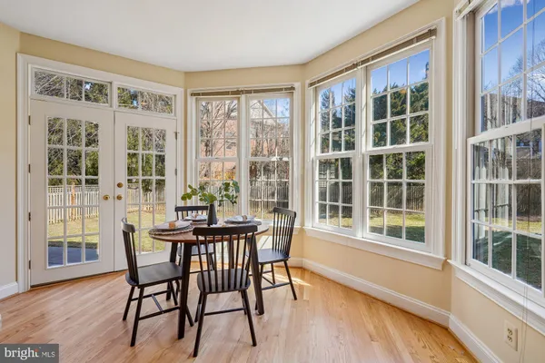 $1,975,000 | 7917 Springer Road, Bethesda, MD 20817