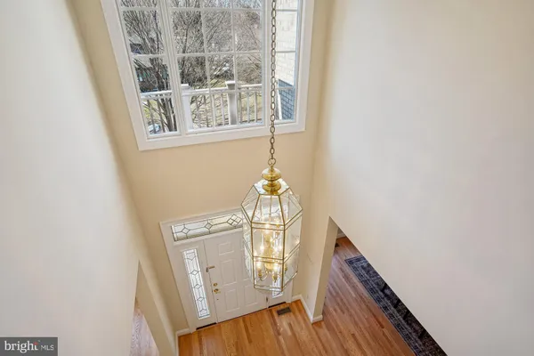 $1,975,000 | 7917 Springer Road, Bethesda, MD 20817