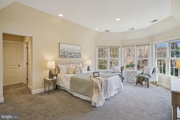 $1,975,000 | 7917 Springer Road, Bethesda, MD 20817