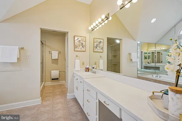 $1,975,000 | 7917 Springer Road, Bethesda, MD 20817