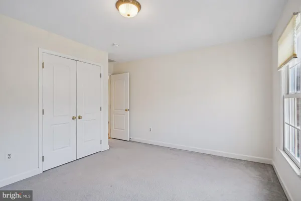 $1,975,000 | 7917 Springer Road, Bethesda, MD 20817