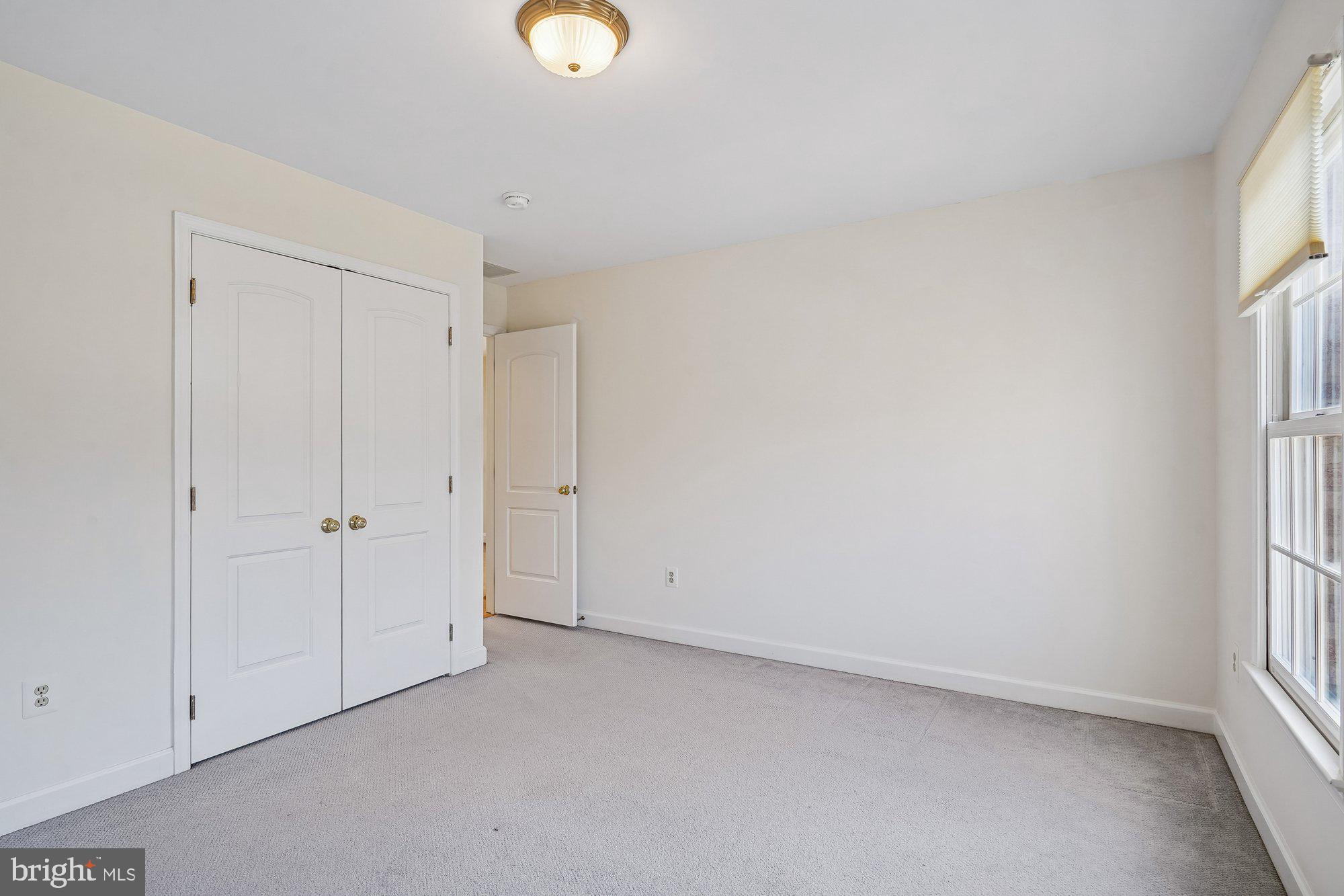 7917 Springer Road Bethesda, MD 20817 - Photo 42 of 70 En Suite Bedroom