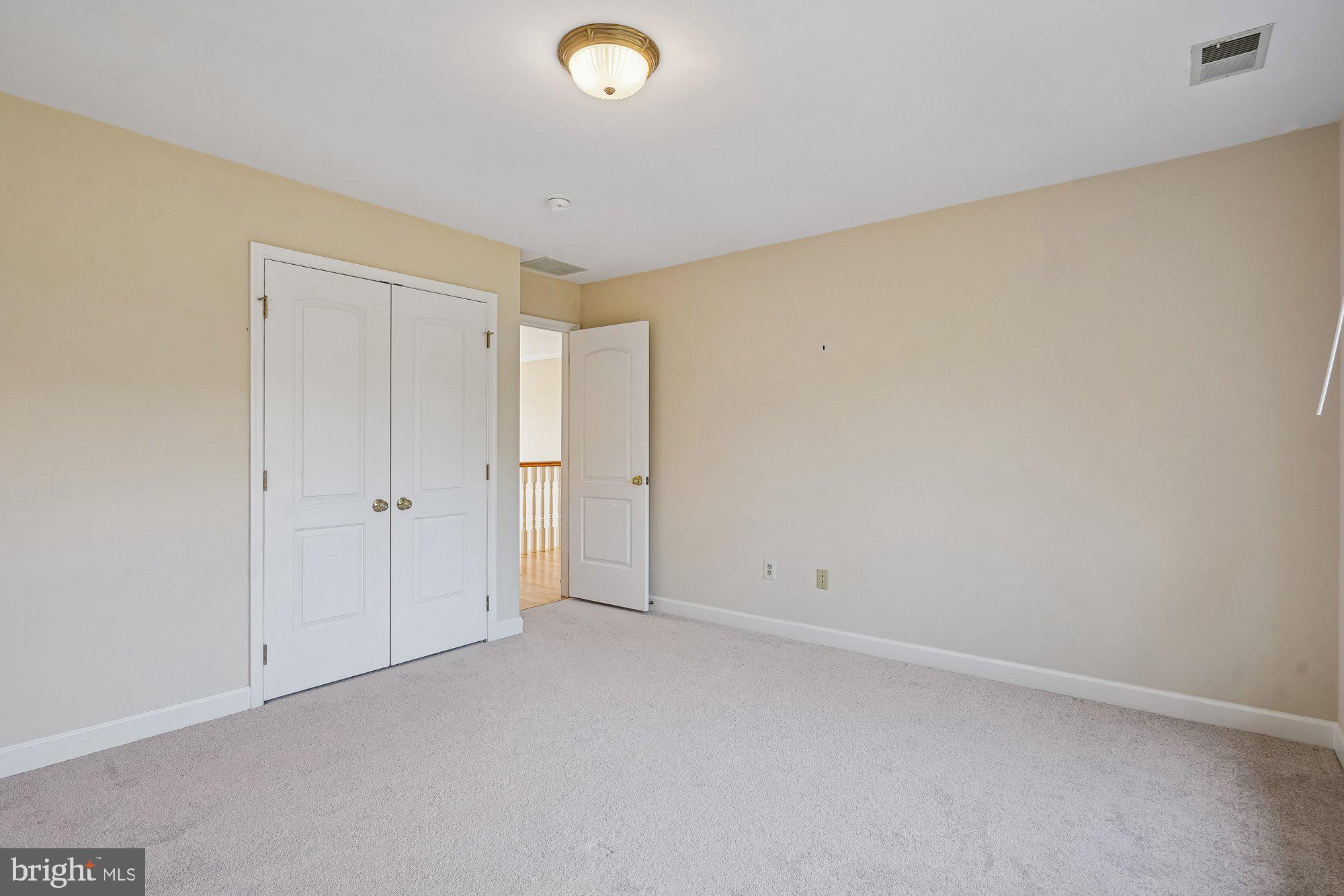 7917 Springer Road Bethesda, MD 20817 - Photo 44 of 70 Bedroom