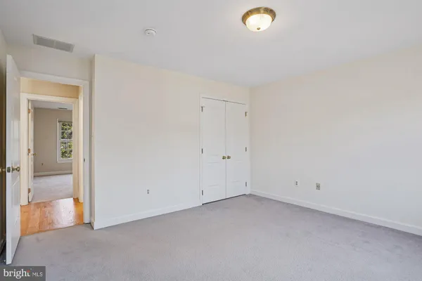 $1,975,000 | 7917 Springer Road, Bethesda, MD 20817