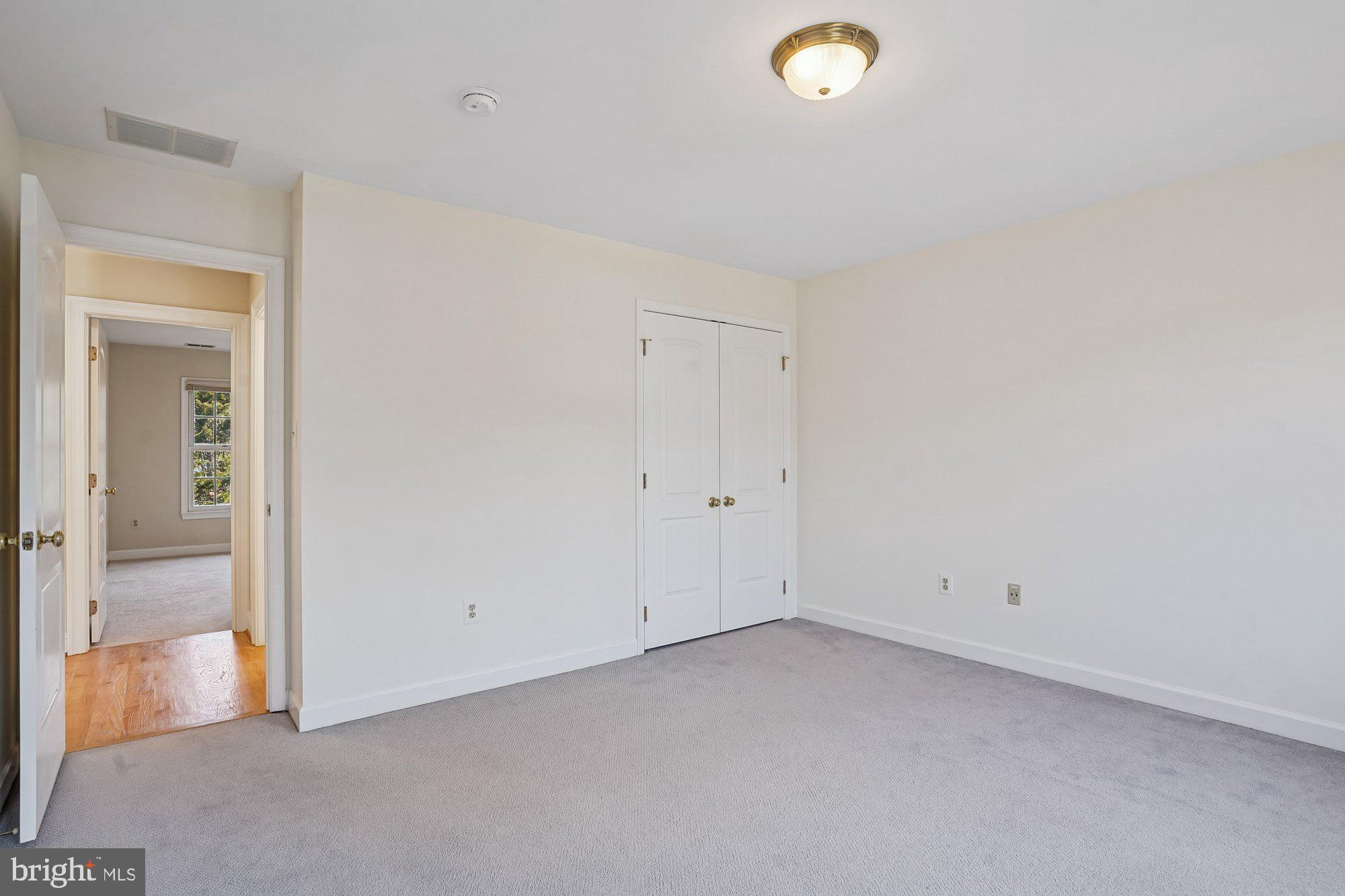 7917 Springer Road Bethesda, MD 20817 - Photo 46 of 70 Bedroom