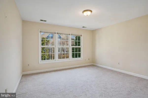 $1,975,000 | 7917 Springer Road, Bethesda, MD 20817