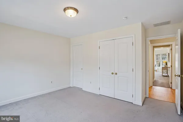 $1,975,000 | 7917 Springer Road, Bethesda, MD 20817