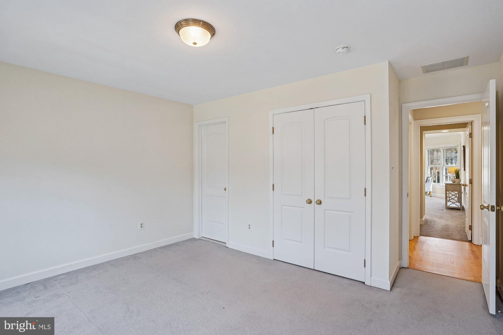 7917 Springer Road Bethesda, MD 20817 - Photo 49 of 70 Bedroom