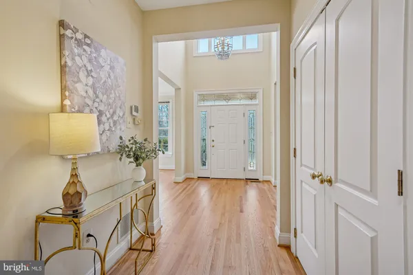 $1,975,000 | 7917 Springer Road, Bethesda, MD 20817