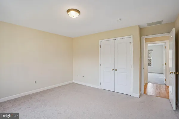 $1,975,000 | 7917 Springer Road, Bethesda, MD 20817