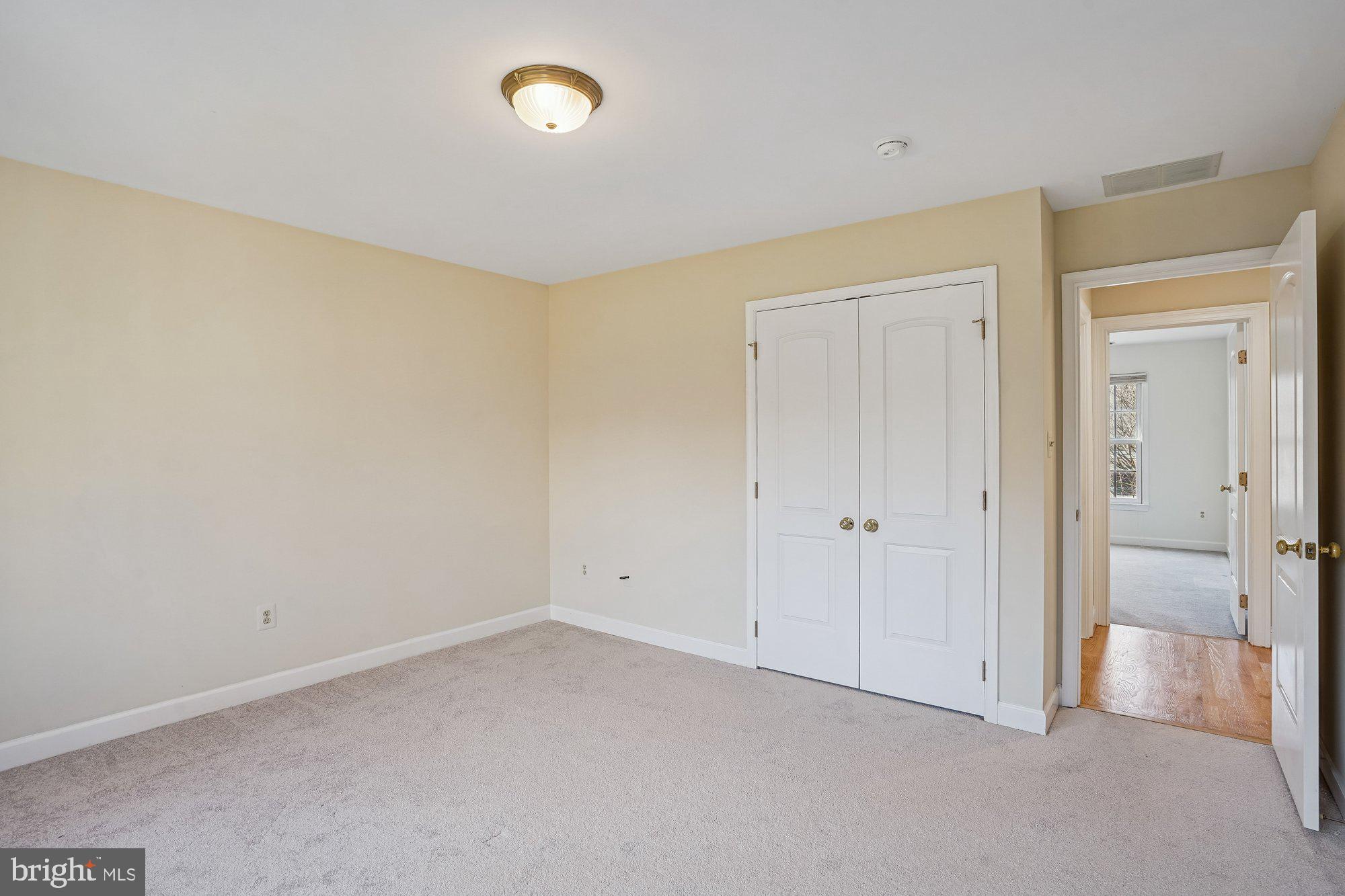 7917 Springer Road Bethesda, MD 20817 - Photo 51 of 70 Bedroom