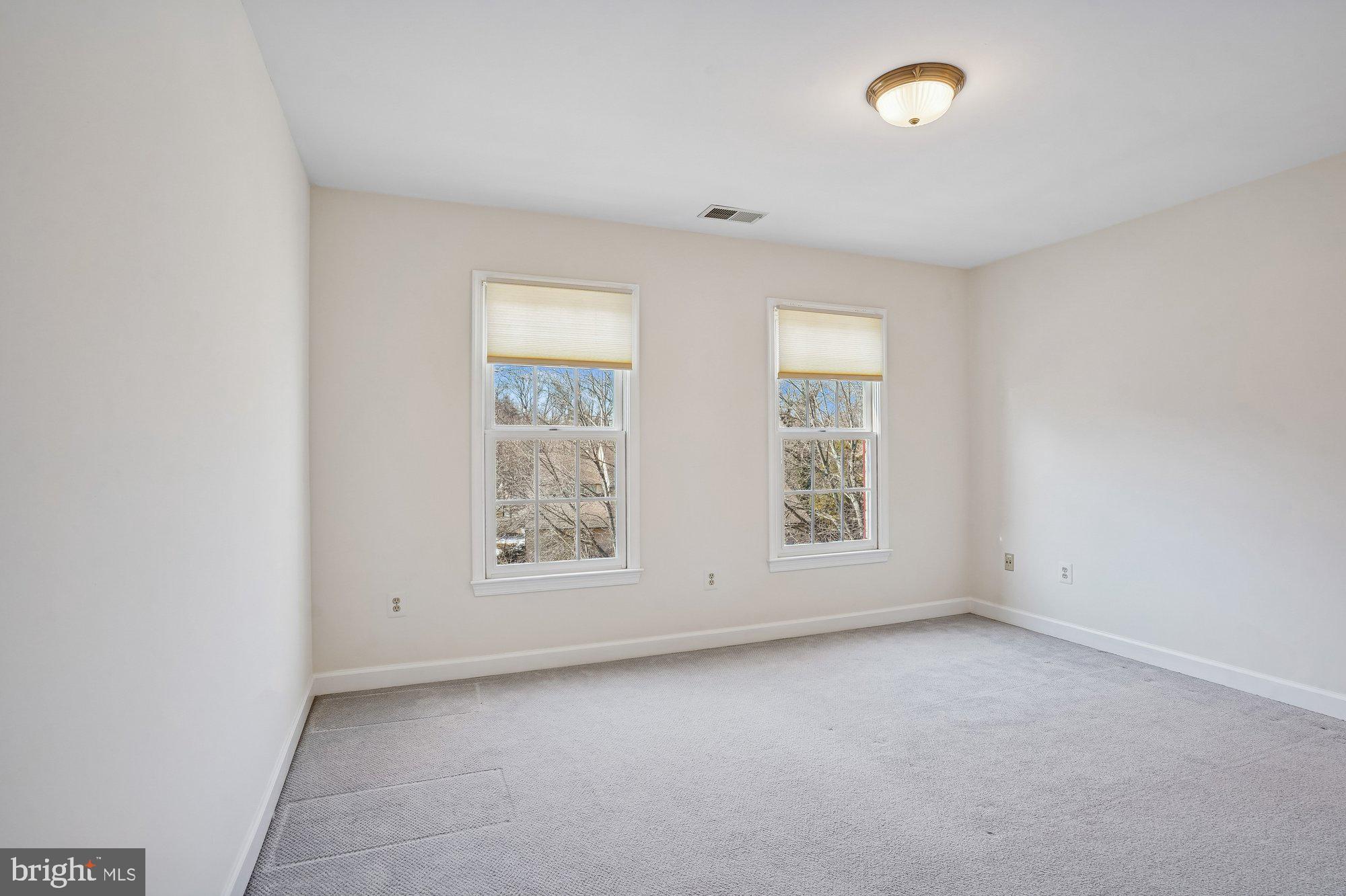 7917 Springer Road Bethesda, MD 20817 - Photo 52 of 70 Bedroom
