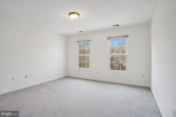 $1,975,000 | 7917 Springer Road, Bethesda, MD 20817