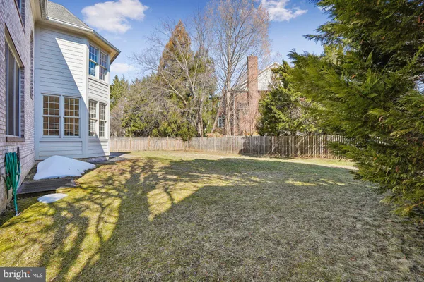 $1,975,000 | 7917 Springer Road, Bethesda, MD 20817