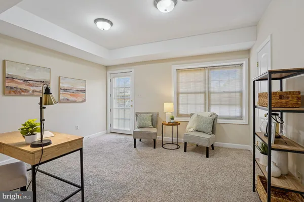 $1,975,000 | 7917 Springer Road, Bethesda, MD 20817