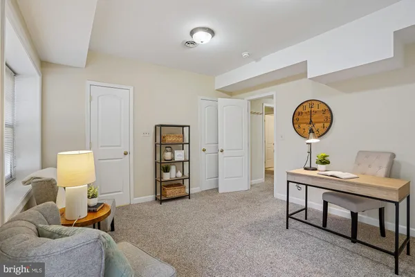 $1,975,000 | 7917 Springer Road, Bethesda, MD 20817