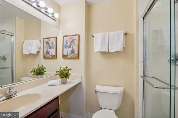 $1,975,000 | 7917 Springer Road, Bethesda, MD 20817