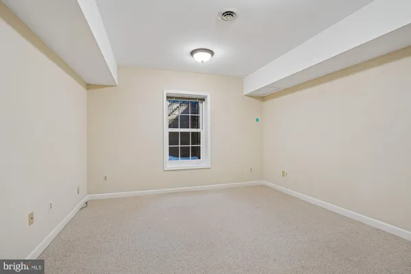 $1,975,000 | 7917 Springer Road, Bethesda, MD 20817