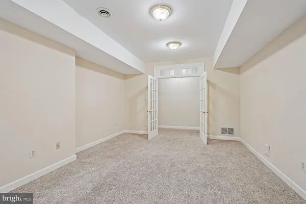 $1,975,000 | 7917 Springer Road, Bethesda, MD 20817