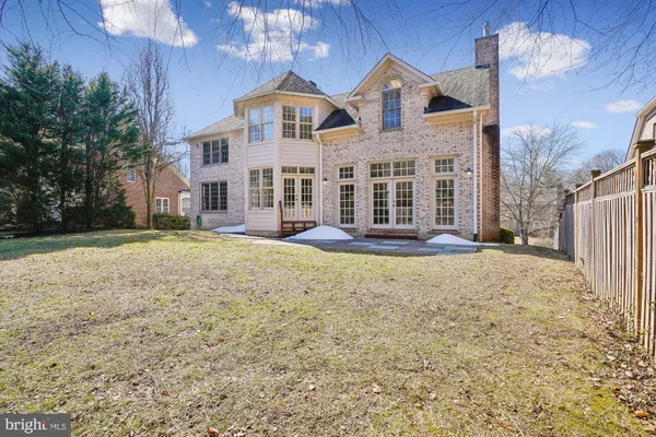 $1,975,000 | 7917 Springer Road, Bethesda, MD 20817