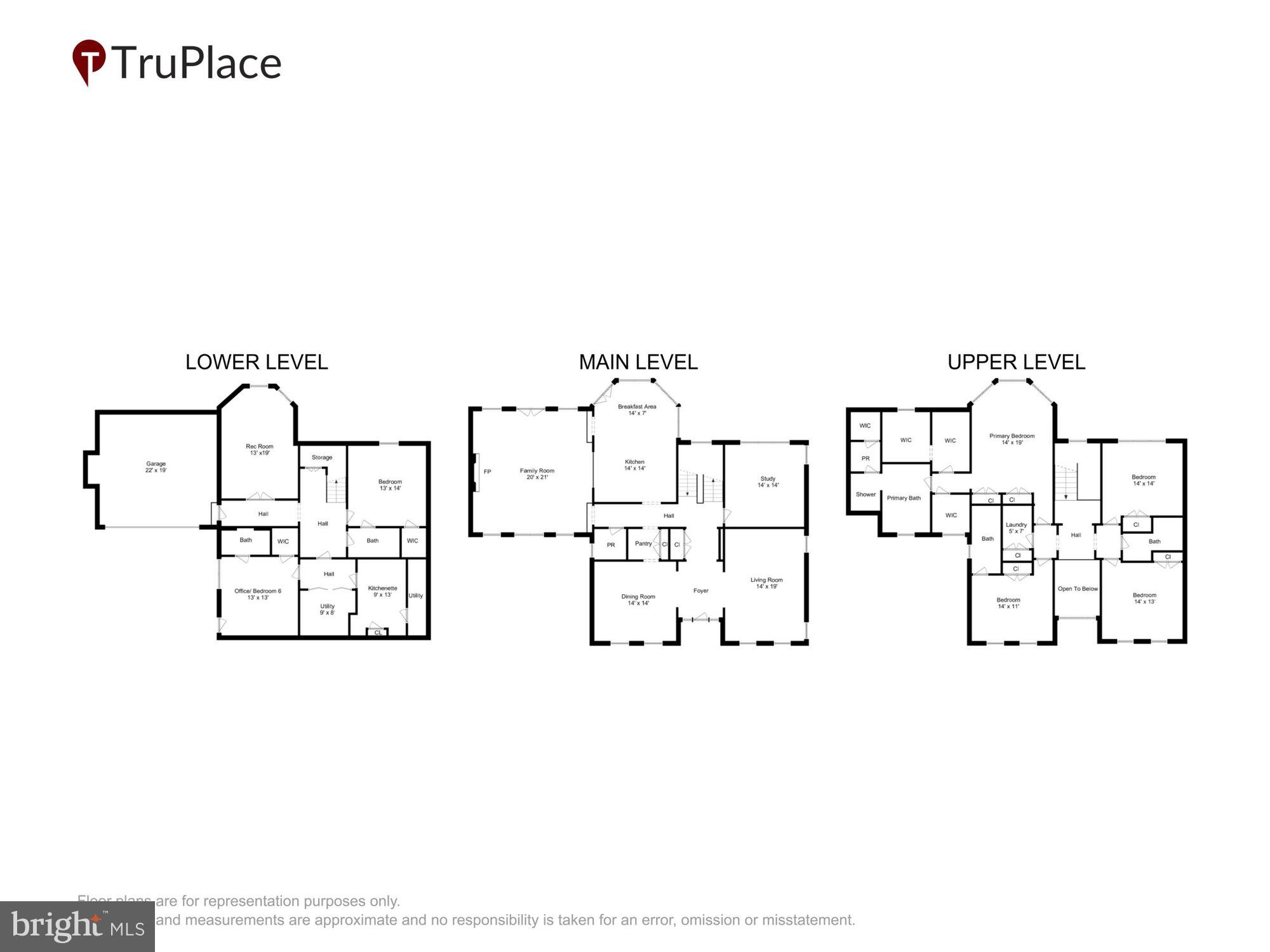 7917 Springer Road Bethesda, MD 20817 - Photo 68 of 70 182821330_2827072_7917_20260303