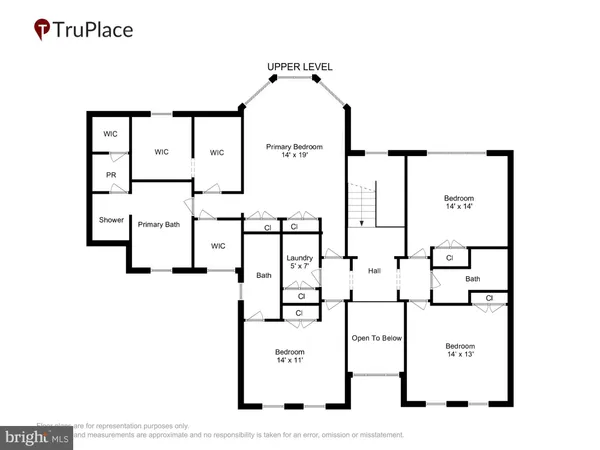 $1,975,000 | 7917 Springer Road, Bethesda, MD 20817
