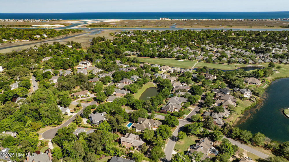 857 Gull Point Road Wilmington, NC 28405 - Photo 71 of 73 002_dji_0003_861