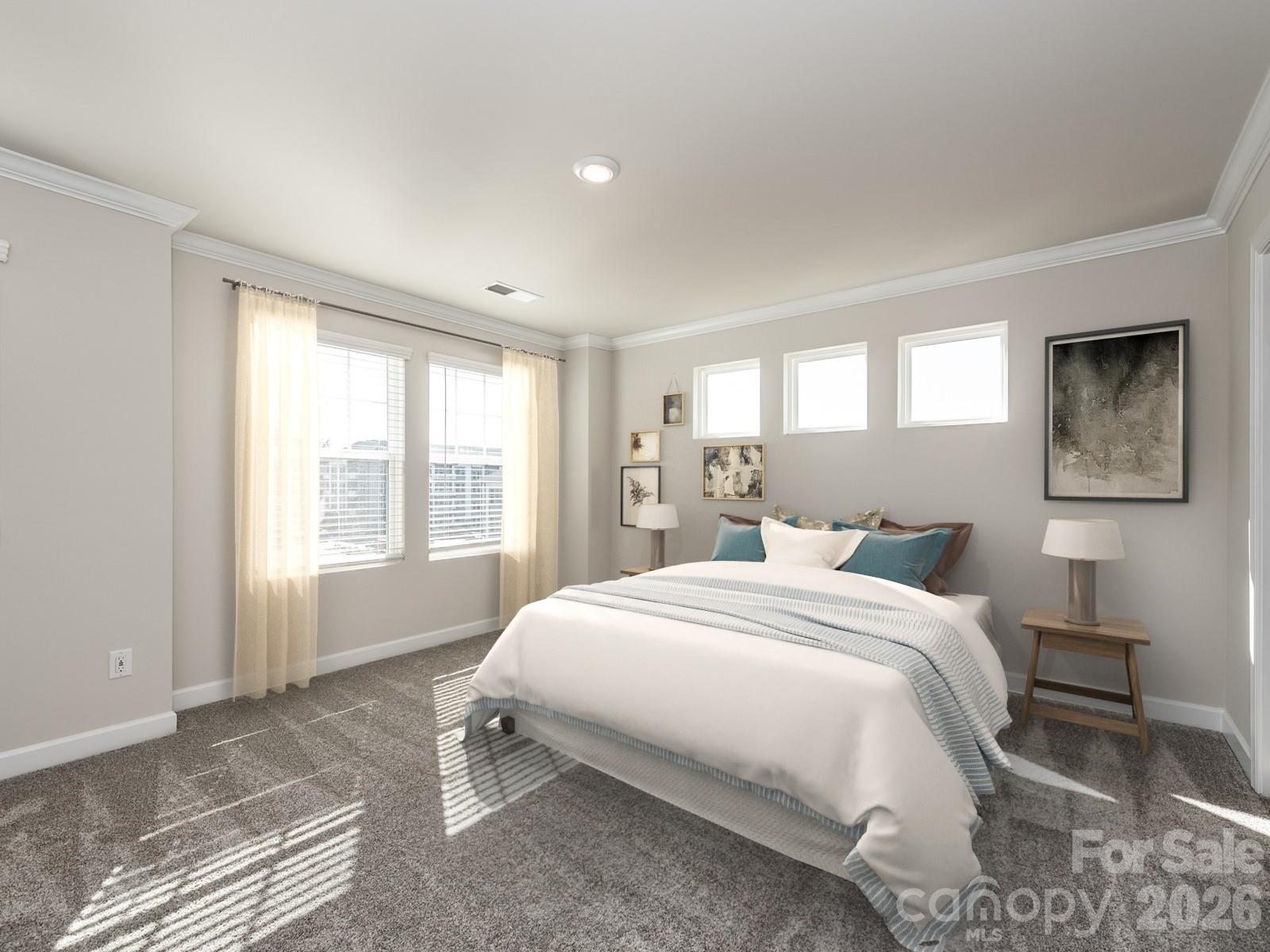 351 Golden Maple Court Fort Mill, SC 29708 - Photo 4 of 5