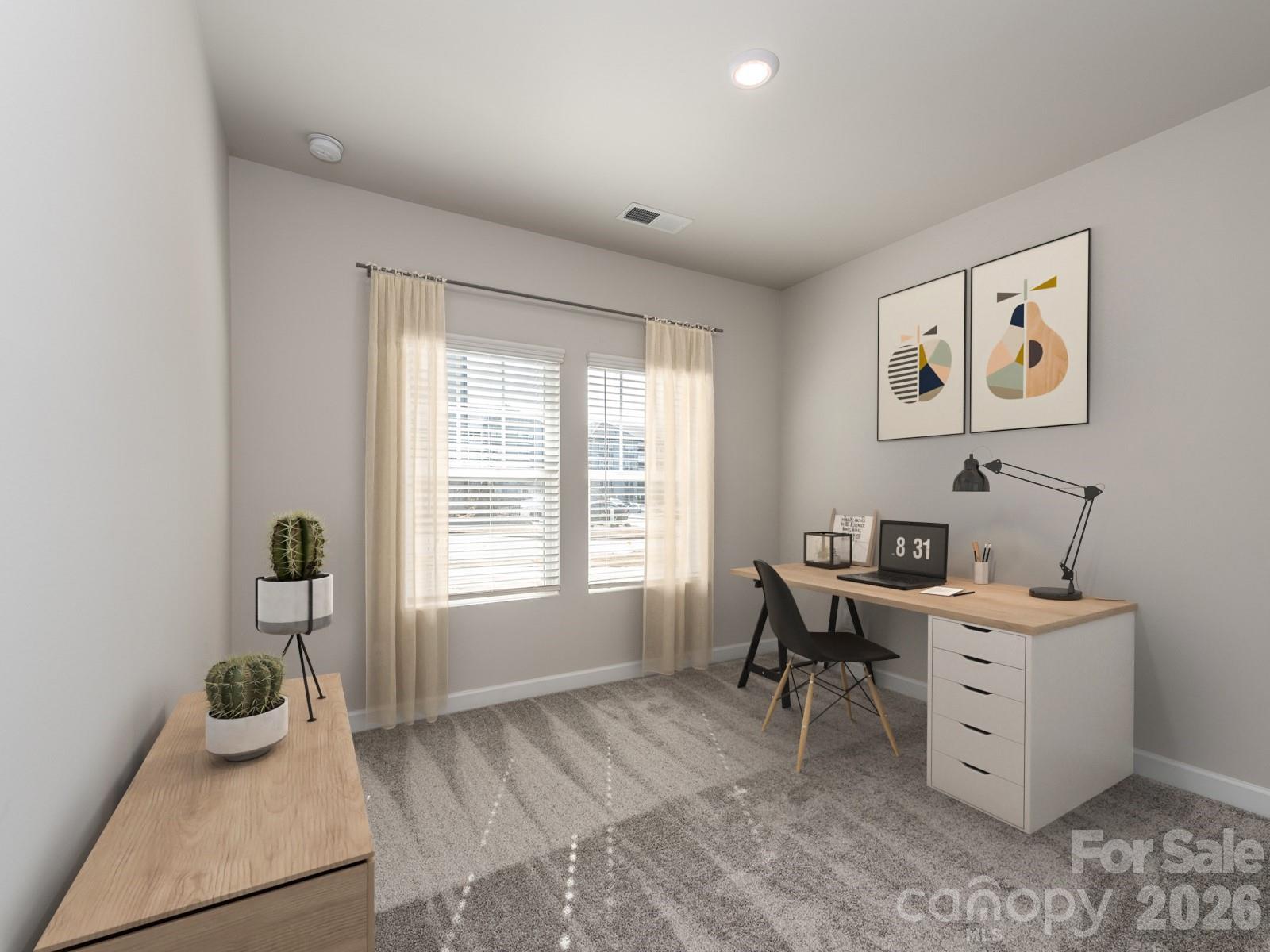 351 Golden Maple Court Fort Mill, SC 29708 - Photo 5 of 5