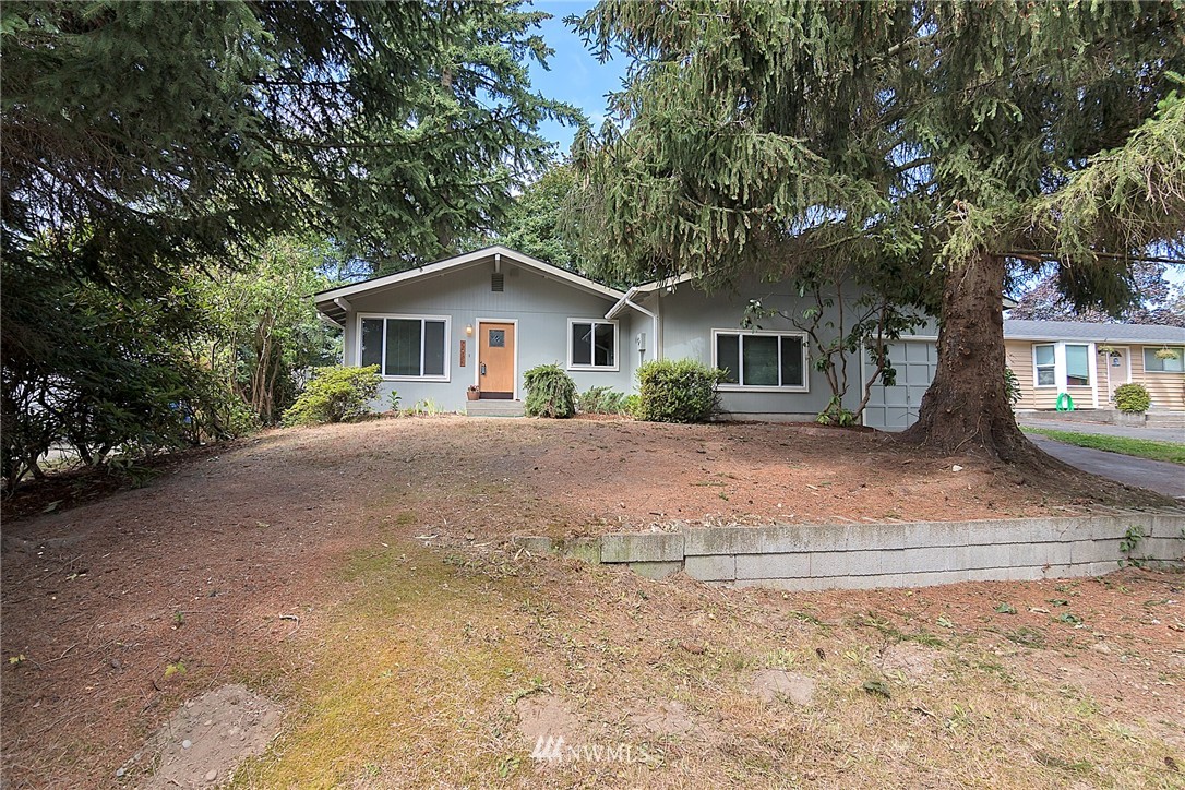 22706 1st Place West Bothell, WA 98021 - Photo 1 of 23