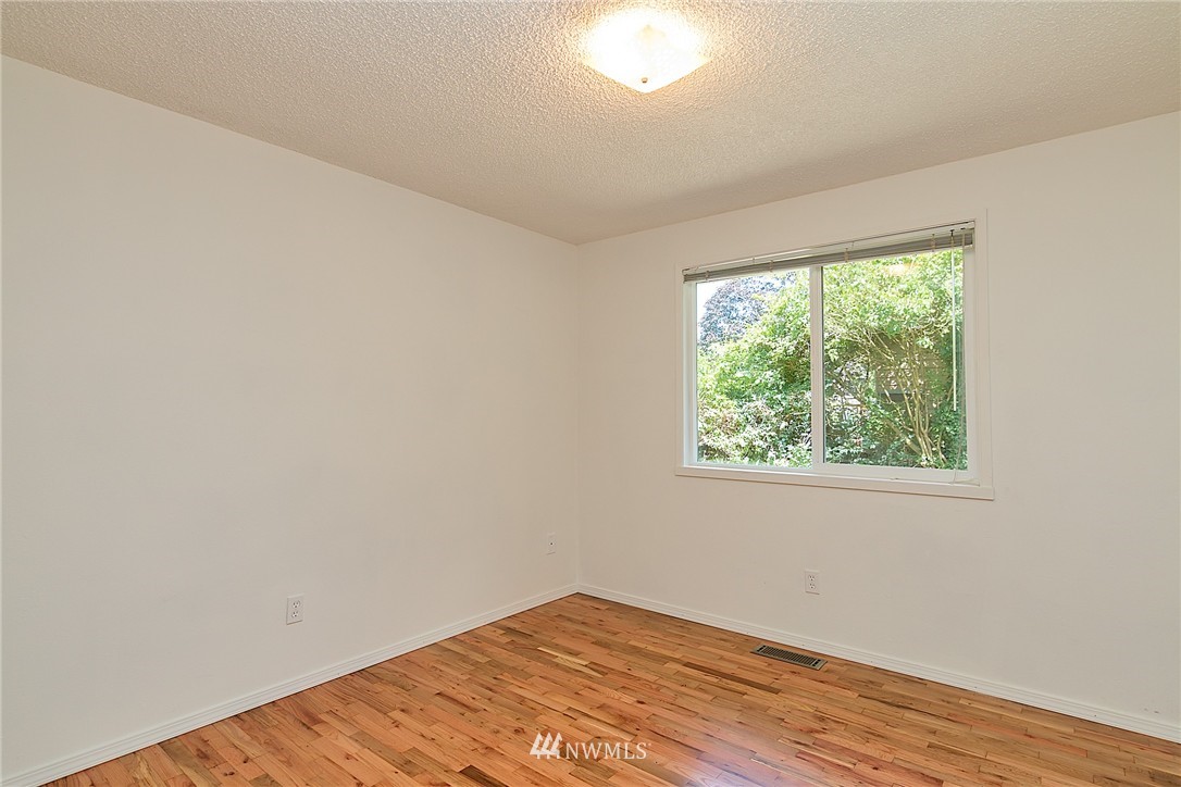 22706 1st Place West Bothell, WA 98021 - Photo 14 of 23