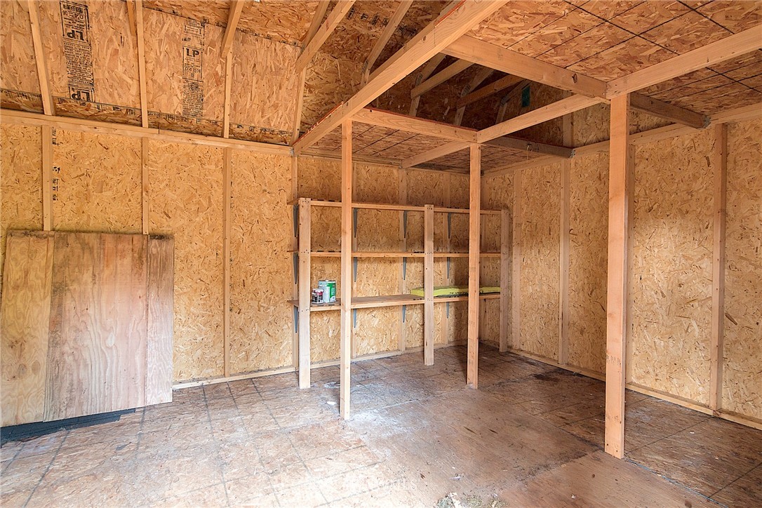 22706 1st Place West Bothell, WA 98021 - Photo 22 of 23