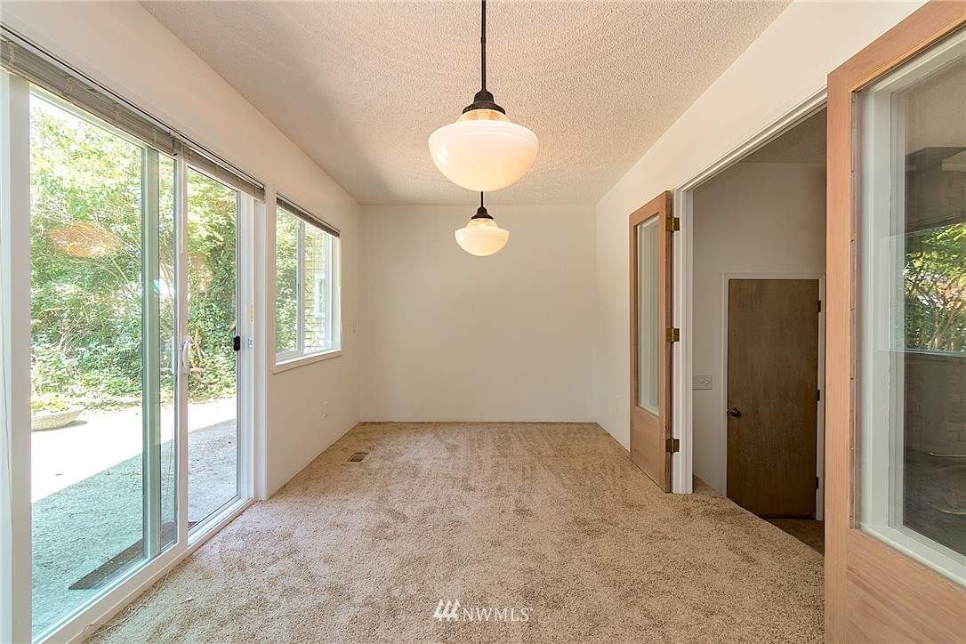 22706 1st Place West Bothell, WA 98021 - Photo 9 of 23