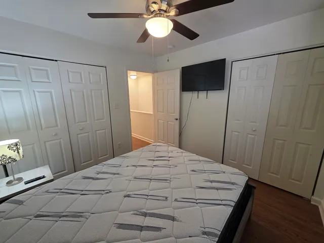 $1,450 | 1660 Kay Avenue, Unit 3, Tallahassee, FL 32301