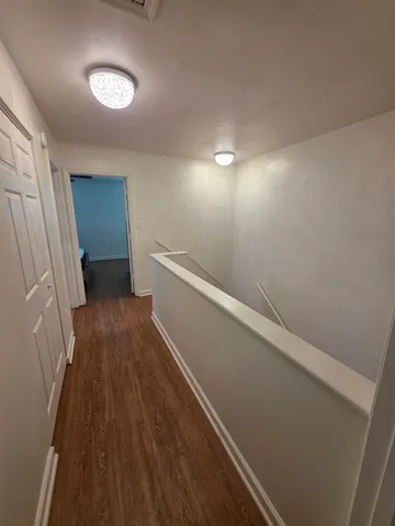 $1,450 | 1660 Kay Avenue, Unit 3, Tallahassee, FL 32301