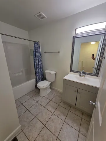 $1,450 | 1660 Kay Avenue, Unit 3, Tallahassee, FL 32301