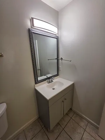 $1,450 | 1660 Kay Avenue, Unit 3, Tallahassee, FL 32301