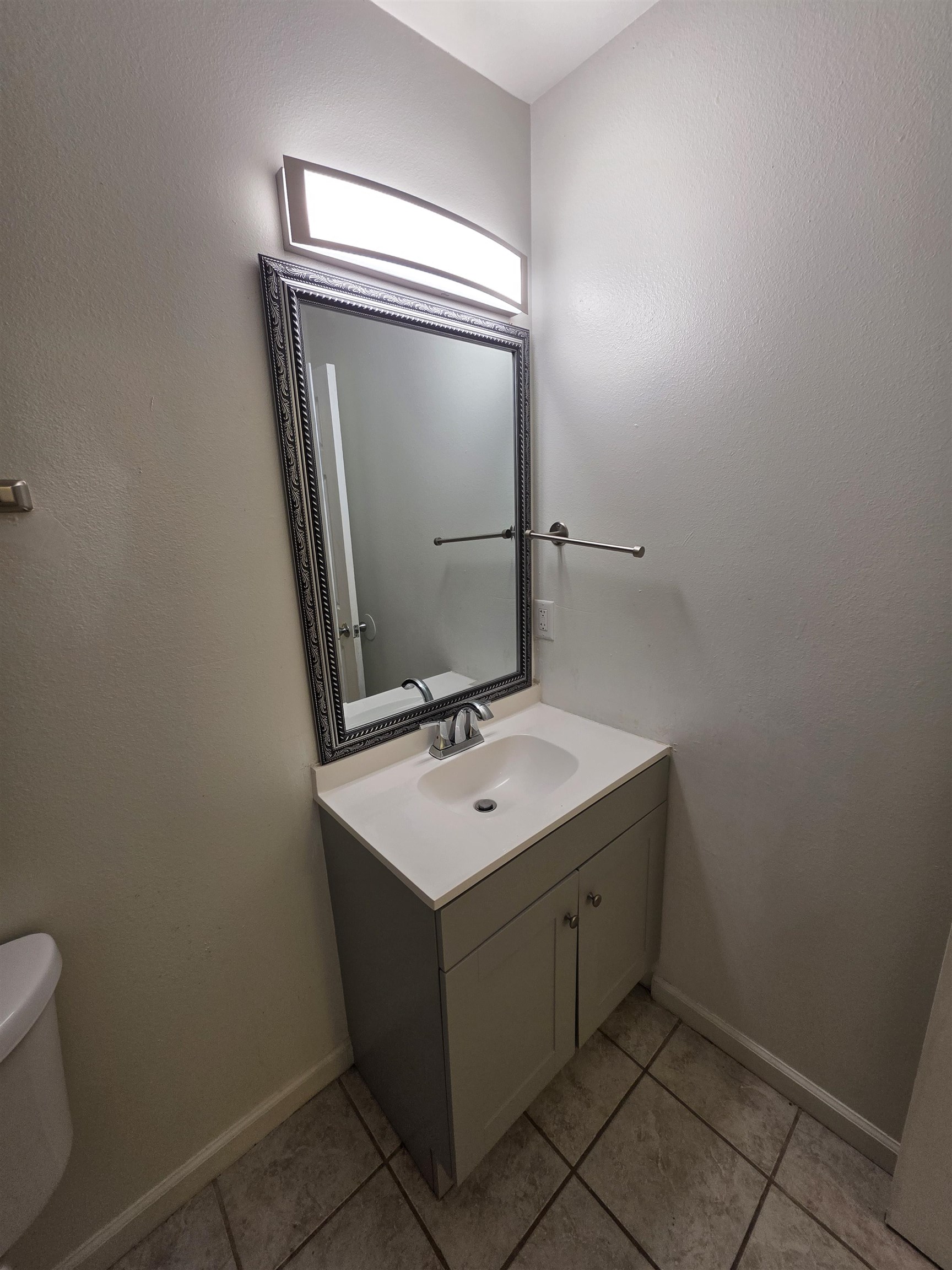 1660 Kay Avenue, Unit 3 Tallahassee, FL 32301 - Photo 14 of 30