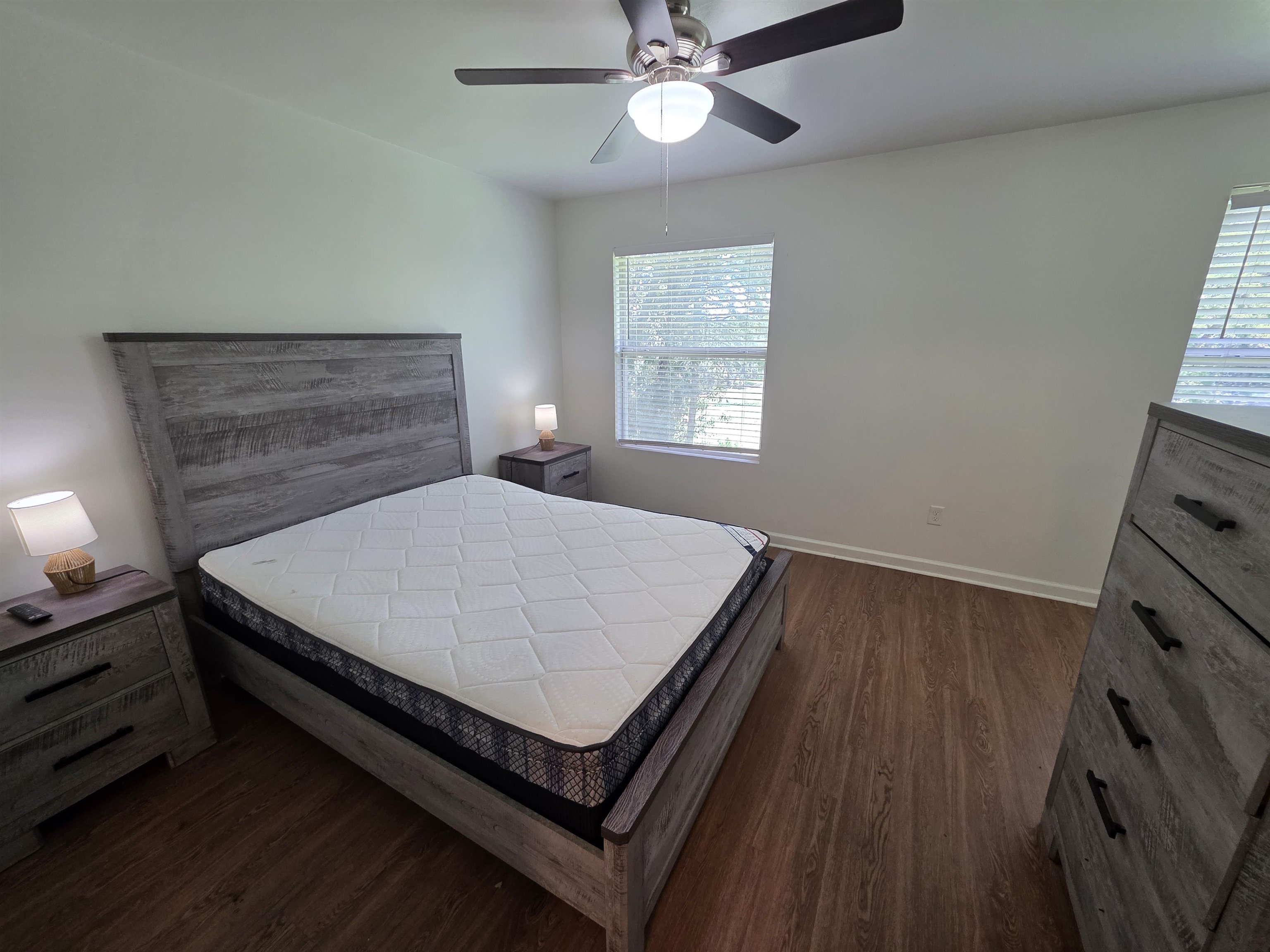 1660 Kay Avenue, Unit 3 Tallahassee, FL 32301 - Photo 15 of 30