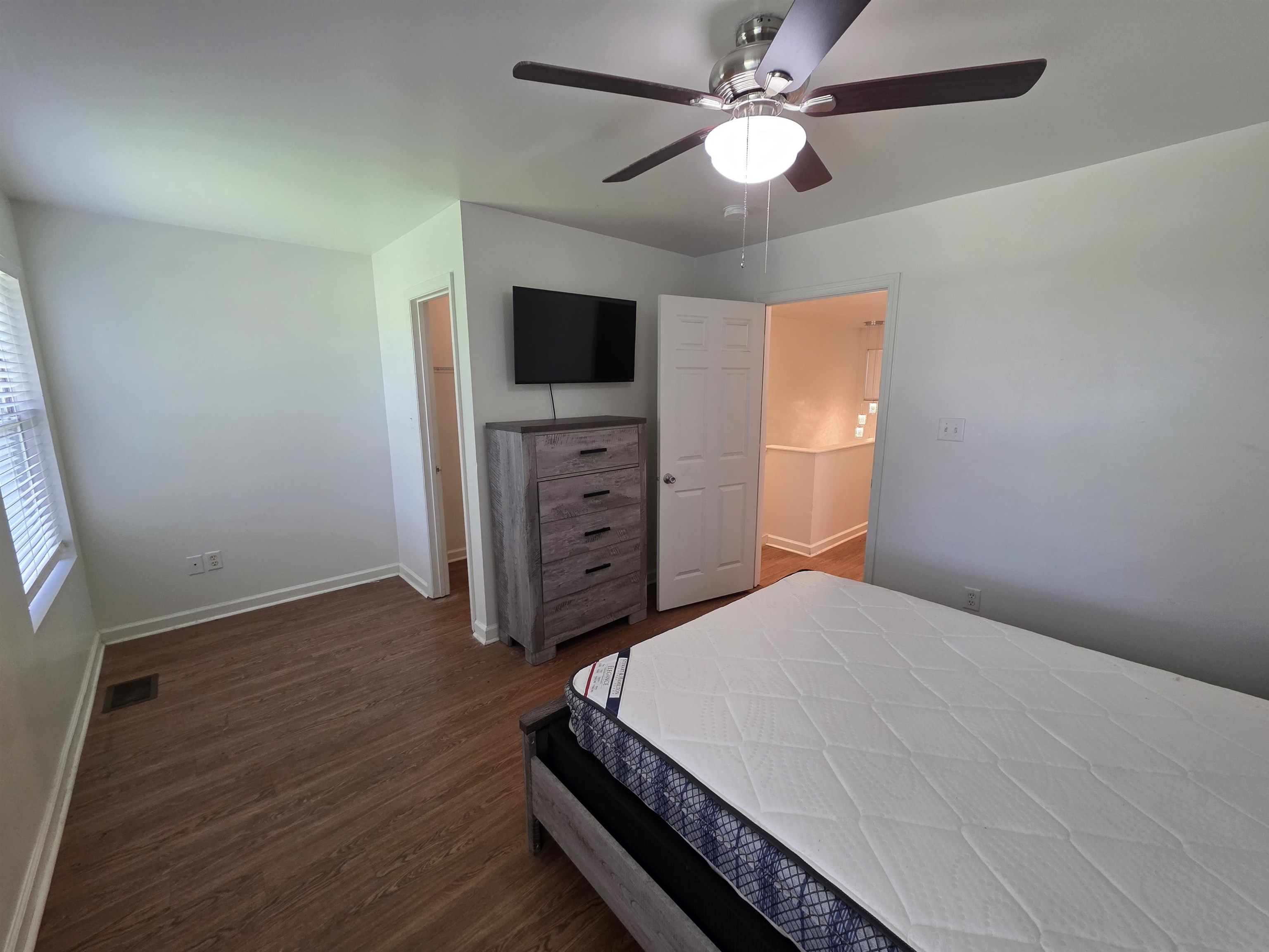 1660 Kay Avenue, Unit 3 Tallahassee, FL 32301 - Photo 18 of 30