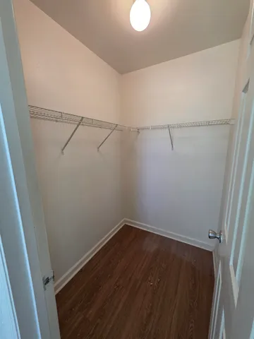 $1,450 | 1660 Kay Avenue, Unit 3, Tallahassee, FL 32301