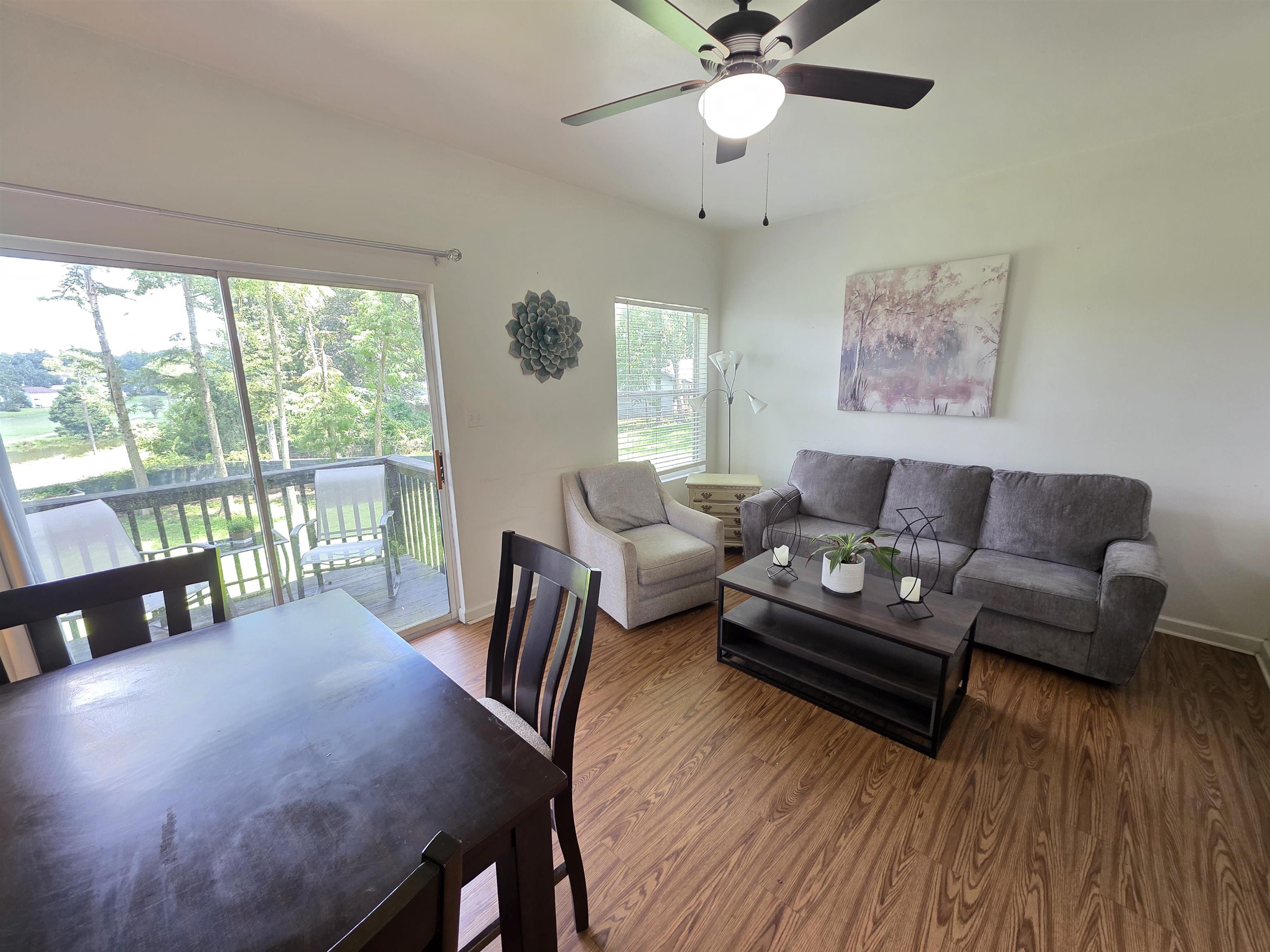 1660 Kay Avenue, Unit 3 Tallahassee, FL 32301 - Photo 2 of 30
